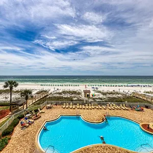 sterling-sands-307-destin.hotels-destin.com/
