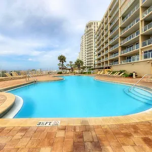 sterling-sands-206-destin-condo.hotels-destin.com/