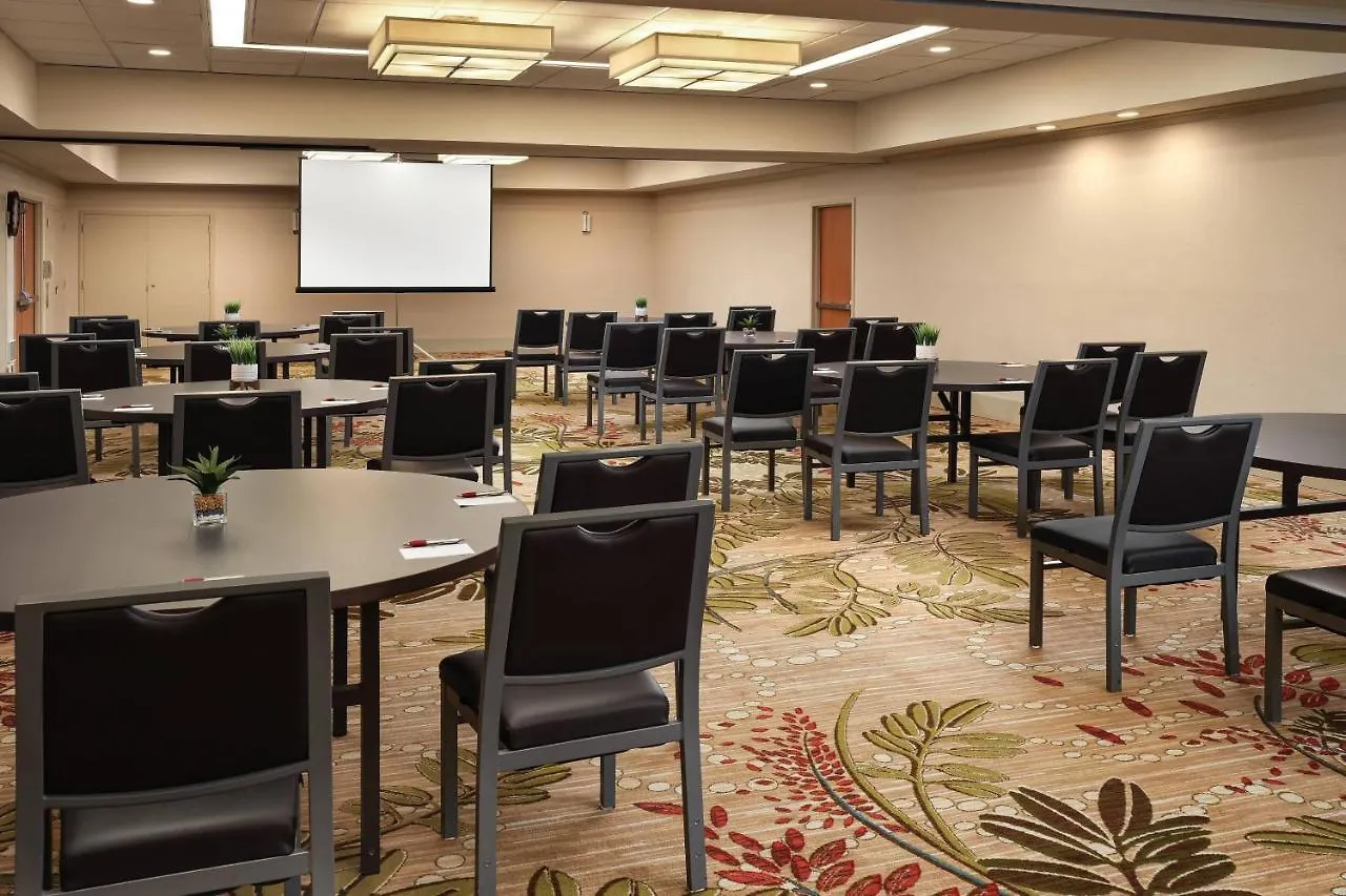 Newport Beach Marriott Bayview United States